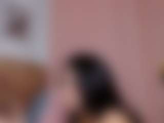 idalisVanucci's Live Sex Cam Show