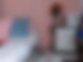 Live cam show with idalisVanucci - Petite on CSO-WL