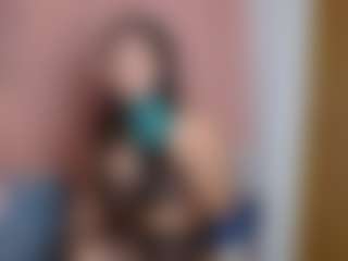 Live cam show with idalisVanucci - Foot Fetish on Camversity
