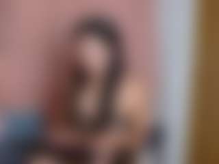 idalisVanucci's Live Sex Cam Show