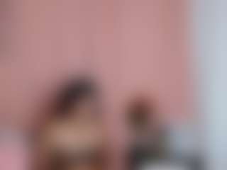 idalisVanucci's Live Sex Cam Show