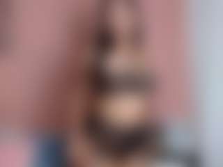 idalisVanucci's Live Sex Cam Show