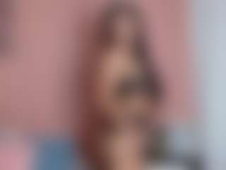 idalisVanucci's Live Sex Cam Show