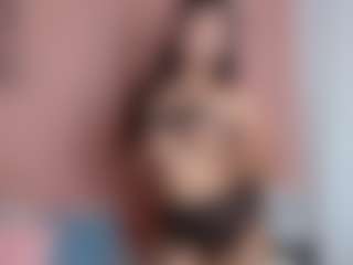 idalisVanucci's Live Sex Cam Show
