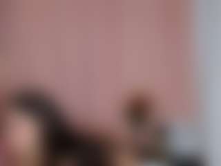 idalisVanucci's Live Sex Cam Show