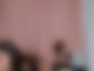 idalisVanucci's Live Sex Cam Show