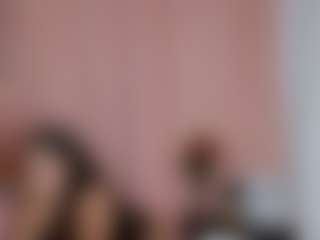 idalisVanucci's Live Sex Cam Show