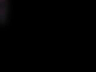 idalisVanucci's Live Sex Cam Show