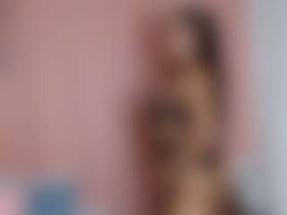 idalisVanucci's Live Sex Cam Show
