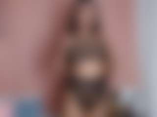 idalisVanucci's Live Sex Cam Show