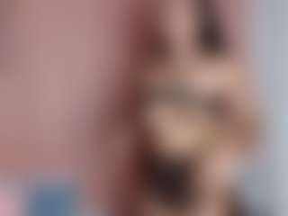 idalisVanucci's Live Sex Cam Show