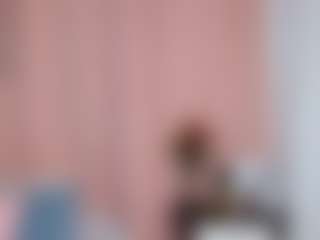 idalisVanucci's Live Sex Cam Show