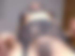 idalisVanucci's Live Sex Cam Show