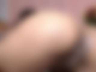 idalisVanucci's Live Sex Cam Show
