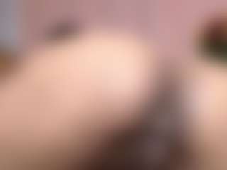 idalisVanucci's Live Sex Cam Show