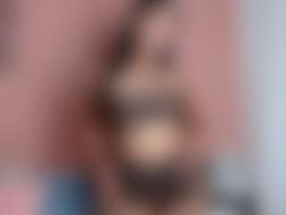 idalisVanucci's Live Sex Cam Show