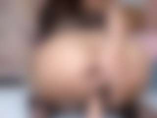 idalisVanucci's Live Sex Cam Show