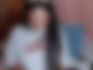 idalisVanucci's Live Sex Cam Show