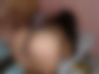 idalisVanucci's Live Sex Cam Show