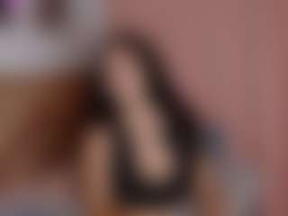 Live cam show with idalisVanucci - Tiny Tits on Camsoda