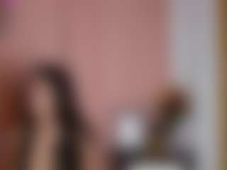 idalisVanucci's Live Sex Cam Show