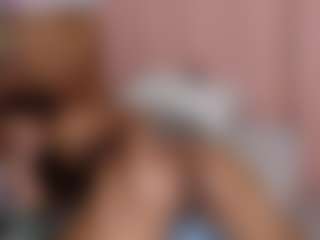 idalisVanucci's Live Sex Cam Show