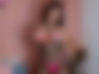 idalisVanucci's Live Sex Cam Show