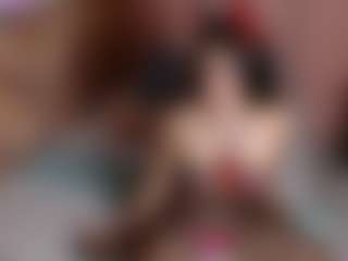 idalisVanucci's Live Sex Cam Show