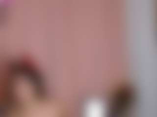 idalisVanucci's Live Sex Cam Show