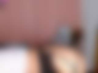 idalisVanucci's Live Sex Cam Show