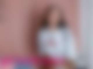 idalisVanucci's Live Sex Cam Show