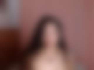 idalisVanucci's Live Sex Cam Show