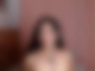 idalisVanucci's Live Sex Cam Show