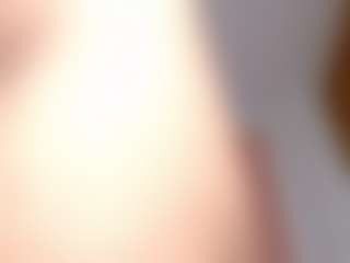 Live cam show with idalisVanucci - Young Adult on SinfulBabes