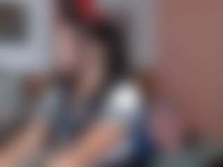 idalisVanucci's Live Sex Cam Show