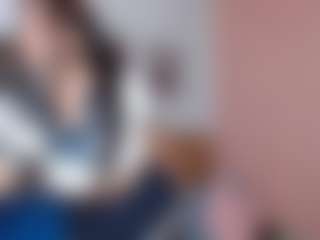 Live cam show with idalisVanucci - Natural on Uber Horny