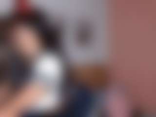 idalisVanucci's Live Sex Cam Show