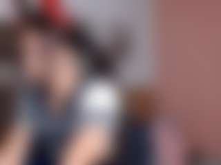 idalisVanucci's Live Sex Cam Show