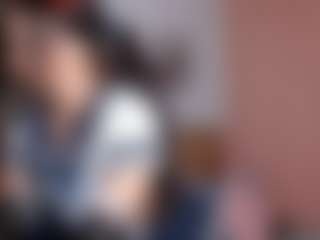 idalisVanucci's Live Sex Cam Show