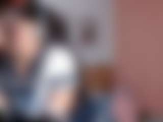 idalisVanucci's Live Sex Cam Show