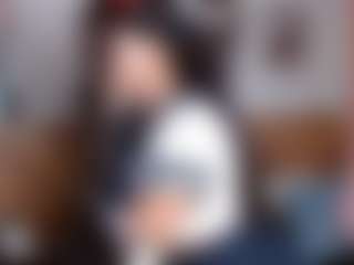Live cam show with idalisVanucci - Young Adult on sexylive.show