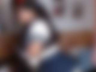 idalisVanucci's Live Sex Cam Show