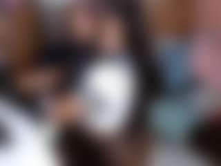idalisVanucci's Live Sex Cam Show