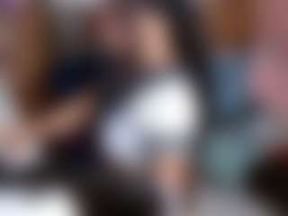 Live cam show with idalisVanucci - Latina Petite on Strip Flash - Live Sex Shows | colombia