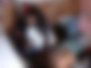 idalisVanucci's Live Sex Cam Show