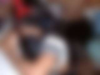 Live cam show with idalisVanucci - HD Latina on Hubzter Live | colombia