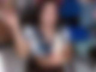 idalisVanucci's Live Sex Cam Show