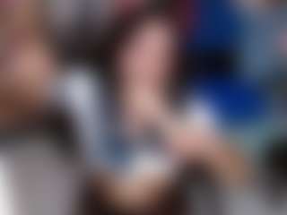 idalisVanucci's Live Sex Cam Show