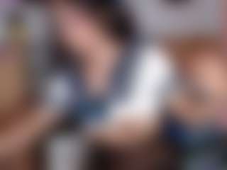 idalisVanucci's Live Sex Cam Show