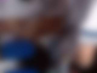 idalisVanucci's Live Sex Cam Show